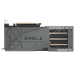 کارت گرافیک  گیگابایت مدل GeForce RTX™ 4060 Ti EAGLE 8G با حافظه 8 گیگابایت